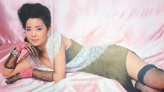 国产熟妇性视频